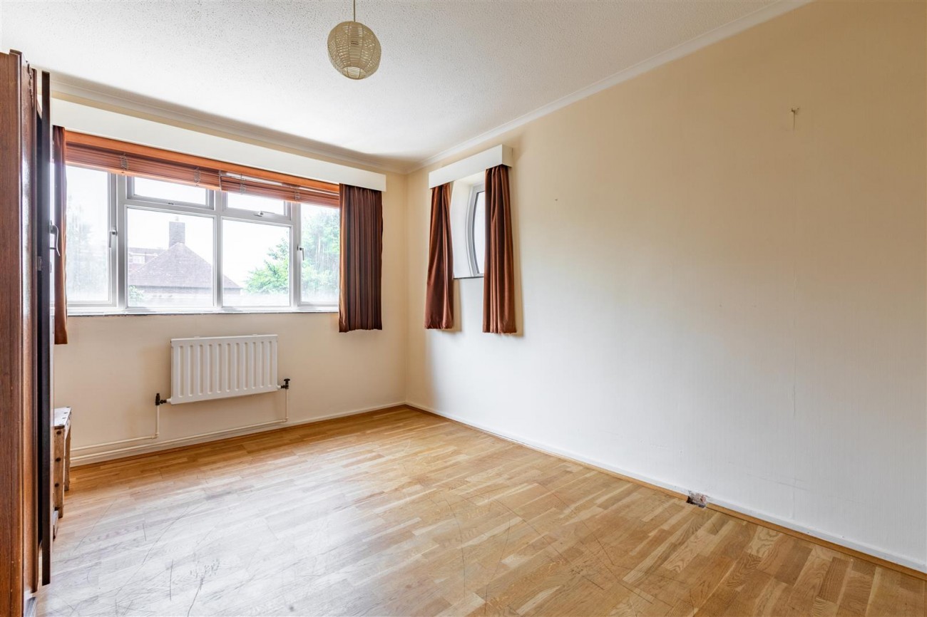 Hove Street, Hove, 2 bedroom, Apartment