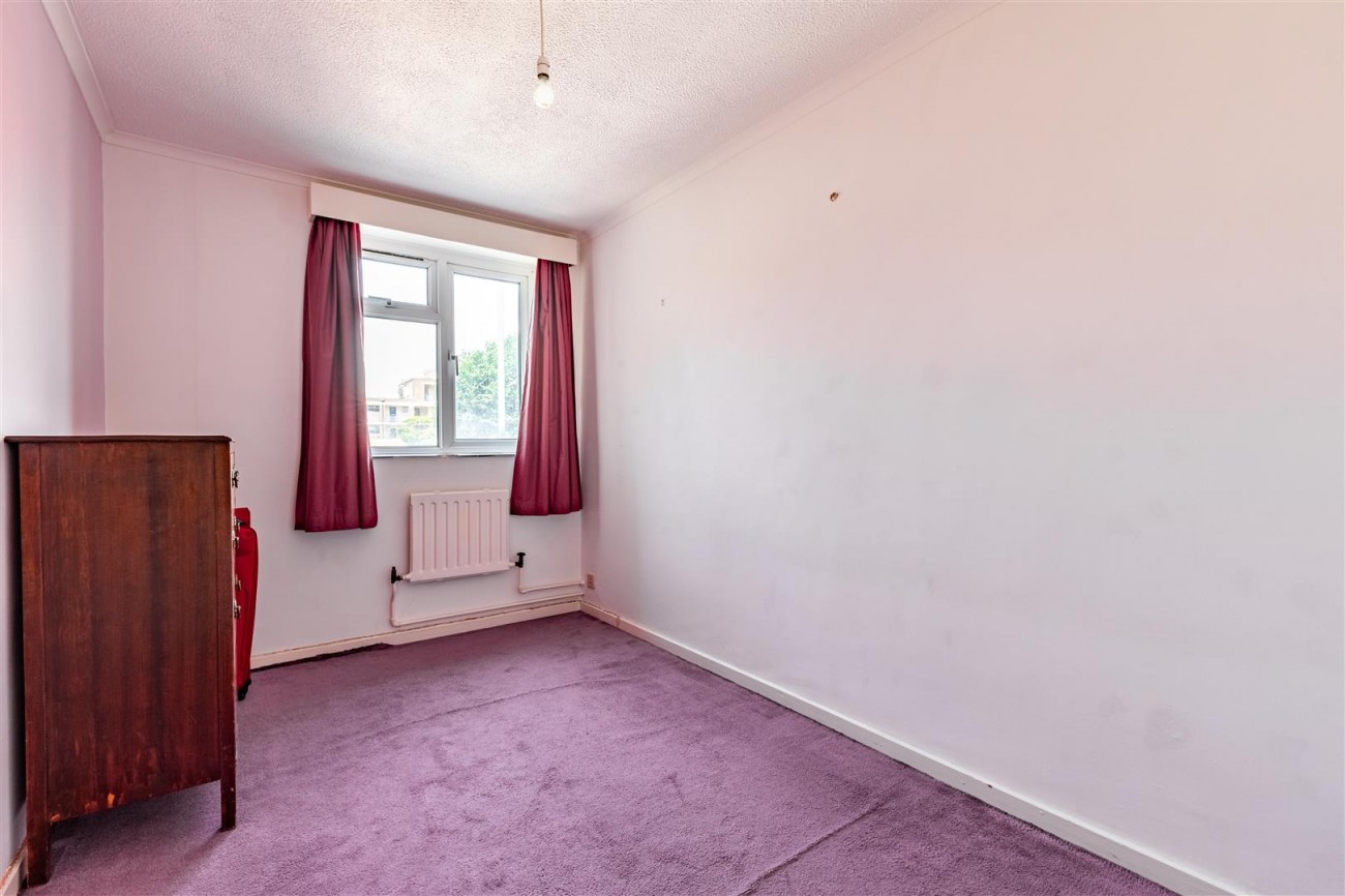 Hove Street, Hove, 2 bedroom, Apartment