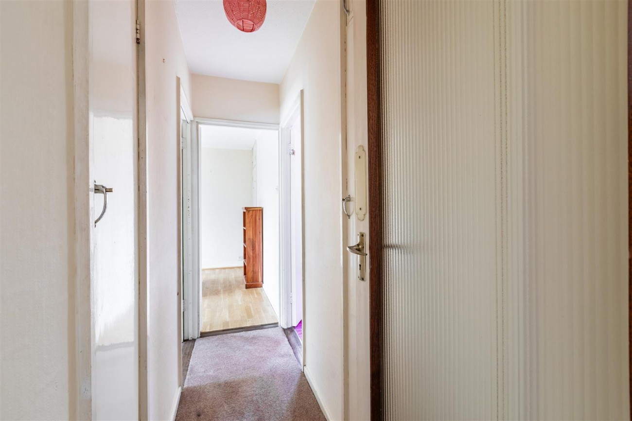 Hove Street, Hove, 2 bedroom, Apartment