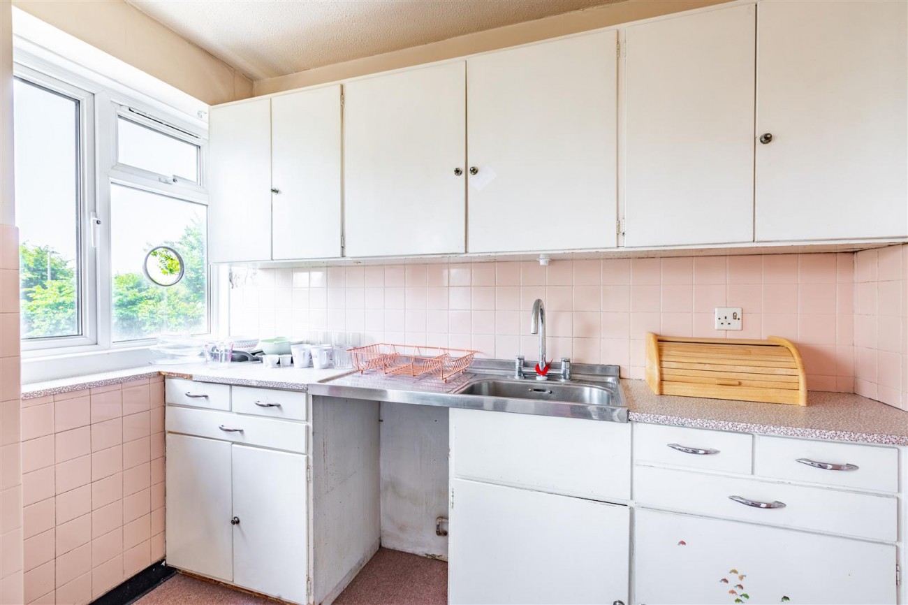 Hove Street, Hove, 2 bedroom, Apartment