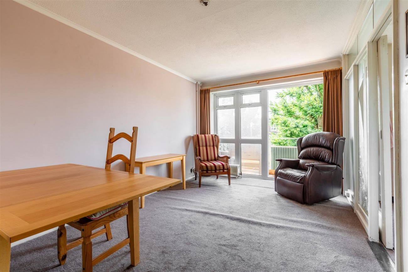 Hove Street, Hove, 2 bedroom, Apartment