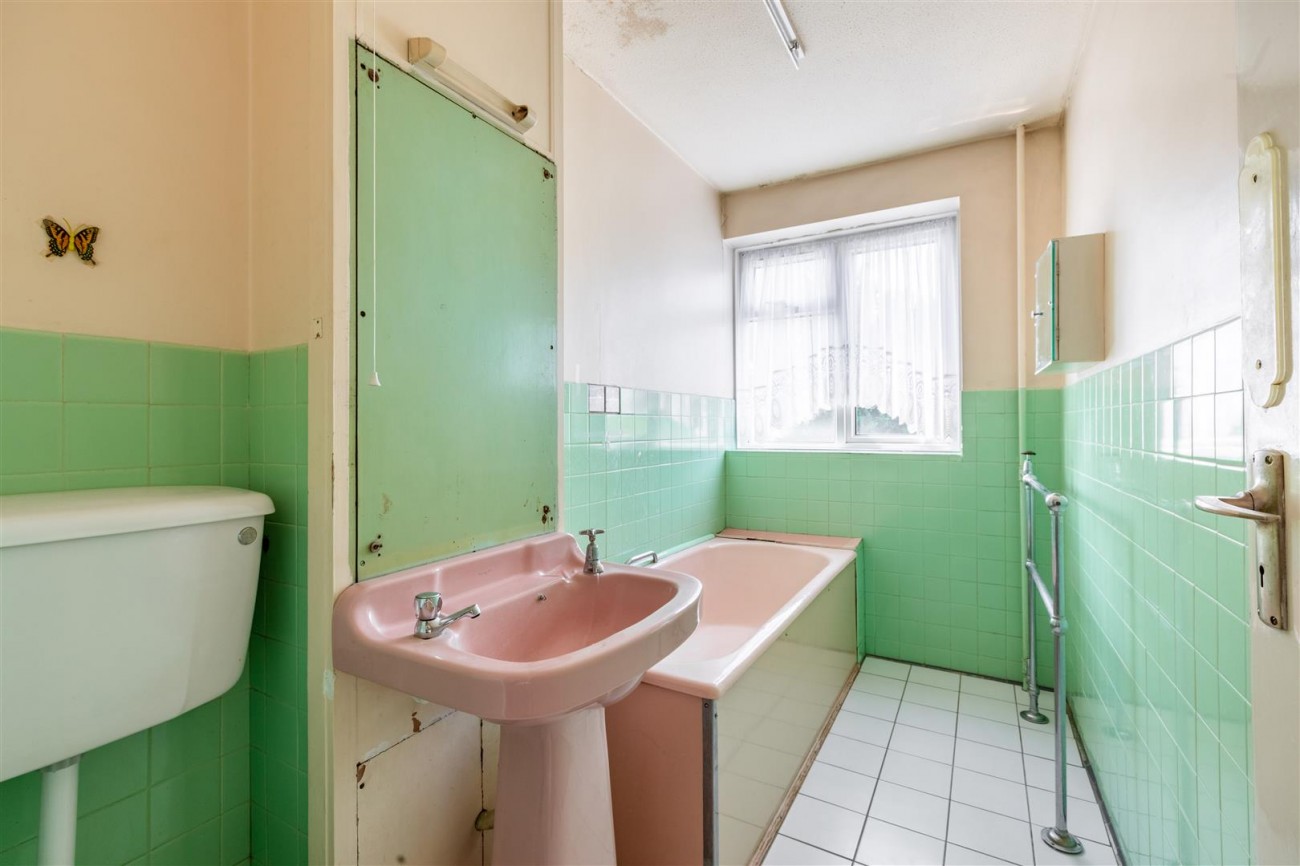 Hove Street, Hove, 2 bedroom, Apartment