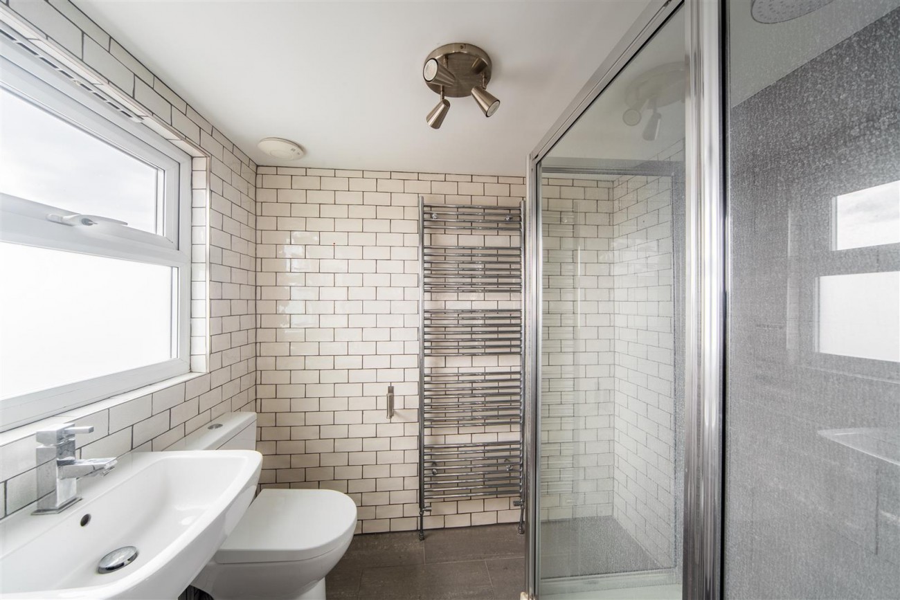 Hythe Road, Brighton, 3 bedroom, House