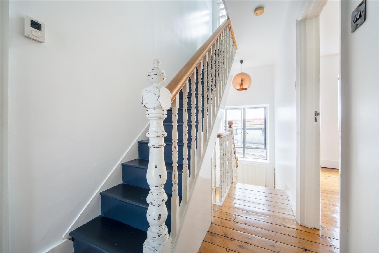 Hythe Road, Brighton, 3 bedroom, House