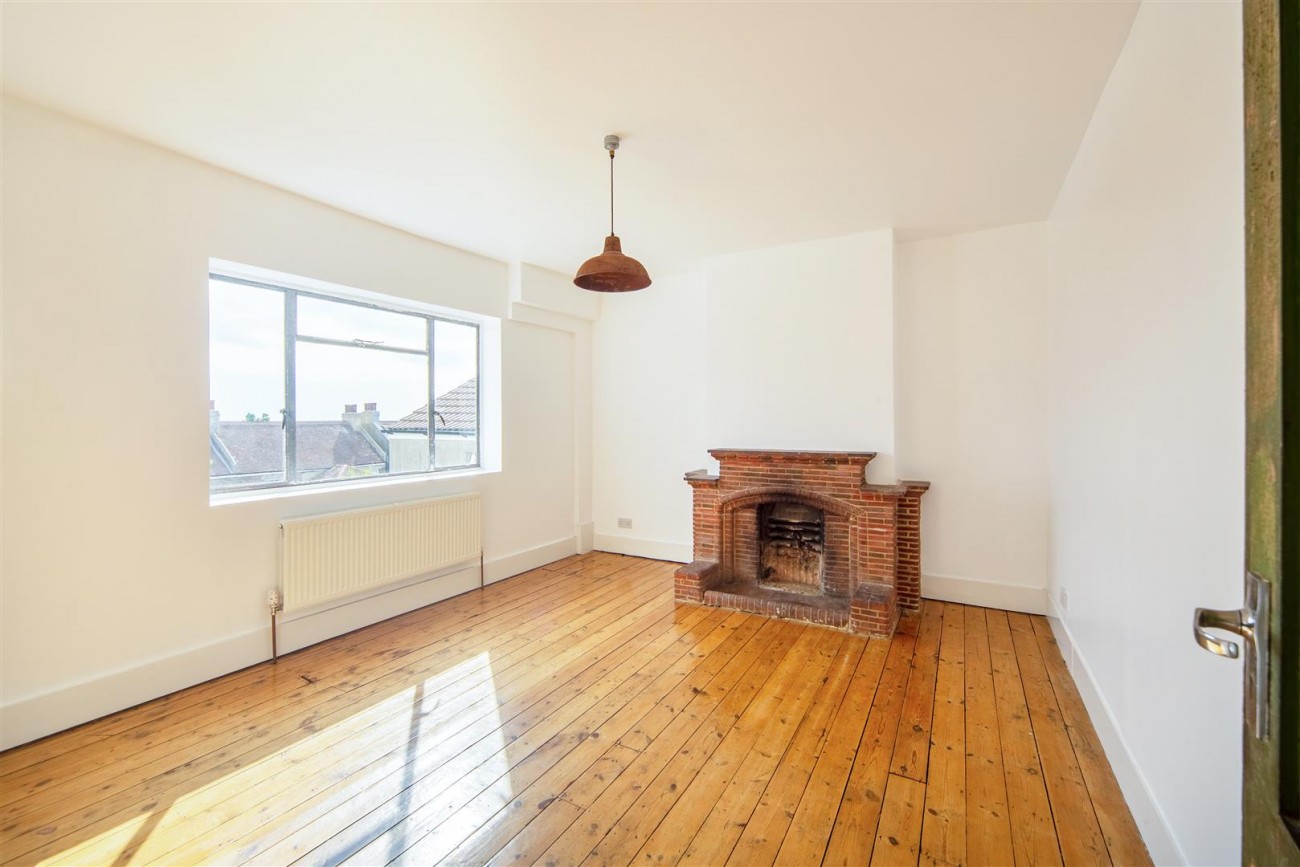 Hythe Road, Brighton, 3 bedroom, House