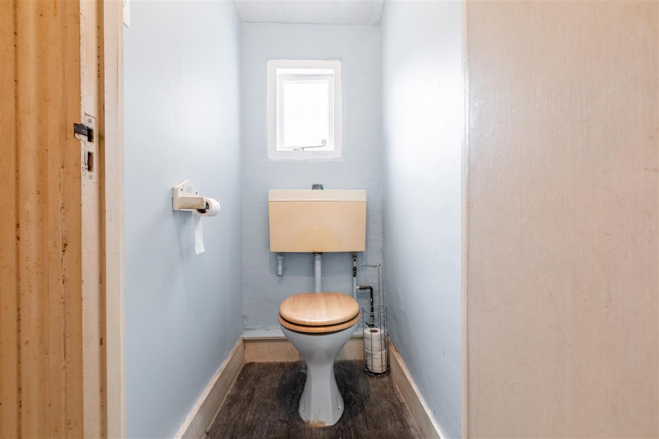 Dyke Road Drive, Brighton, 1 bedroom, Apartment