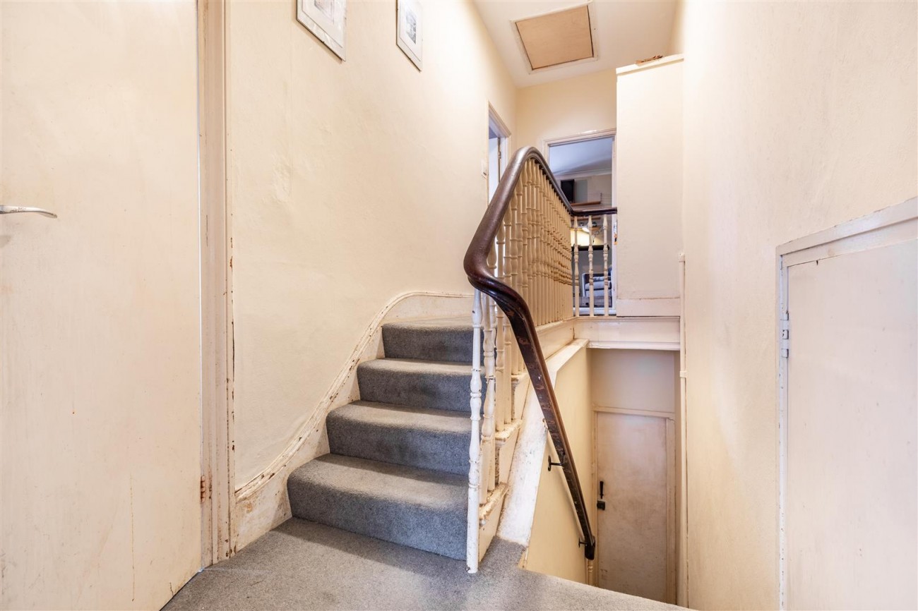 Dyke Road Drive, Brighton, 1 bedroom, Apartment