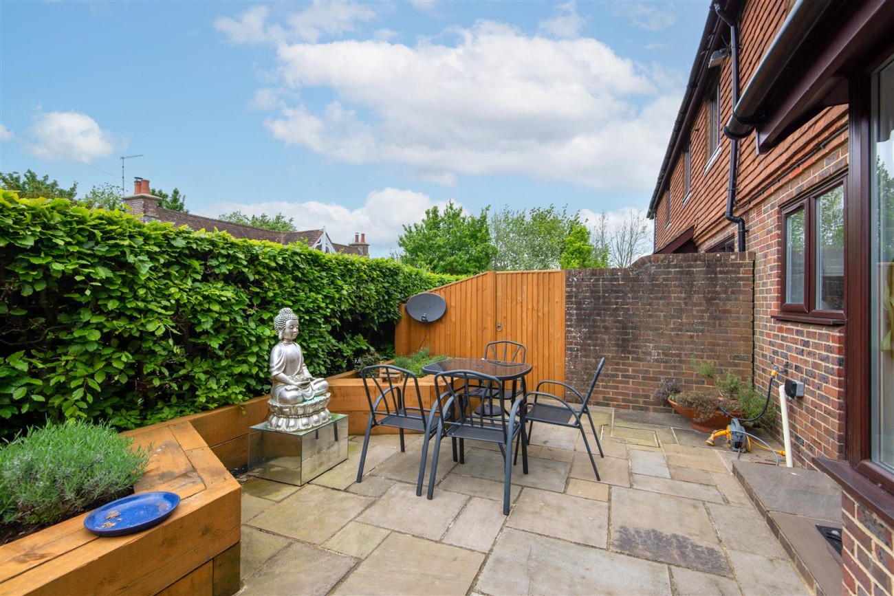 South Street, Brighton, 3 bedroom, House