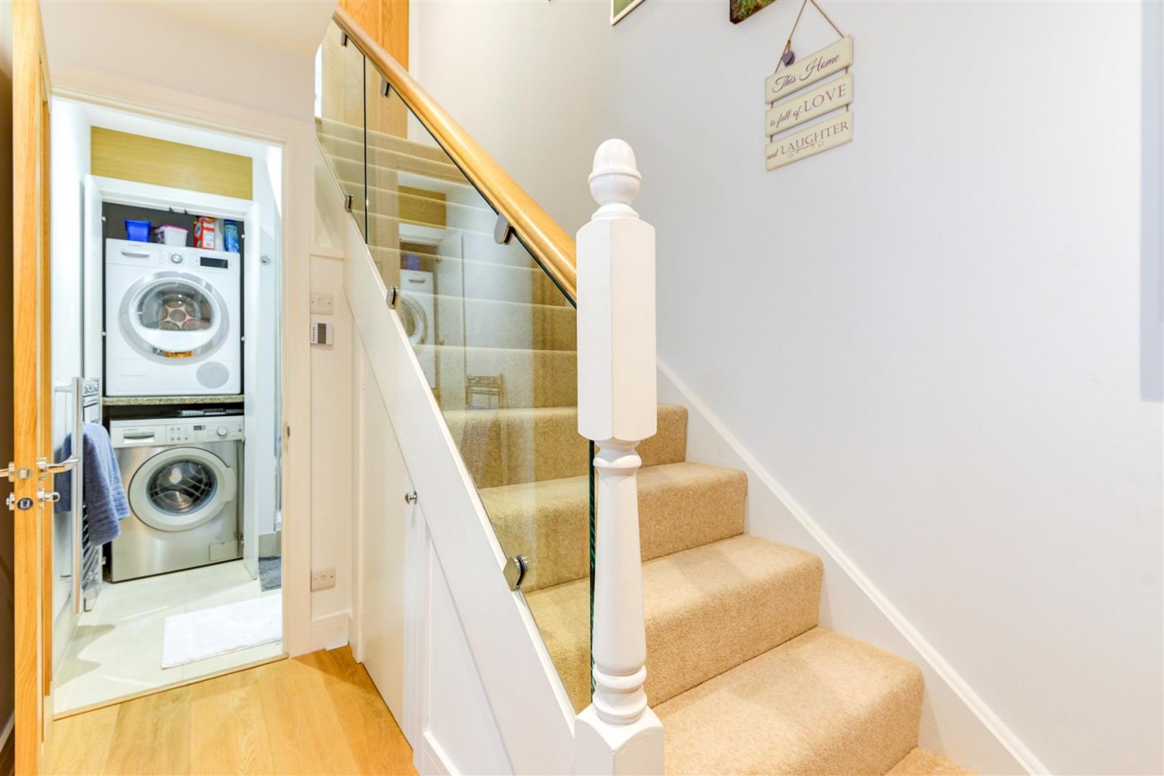 South Street, Brighton, 3 bedroom, House