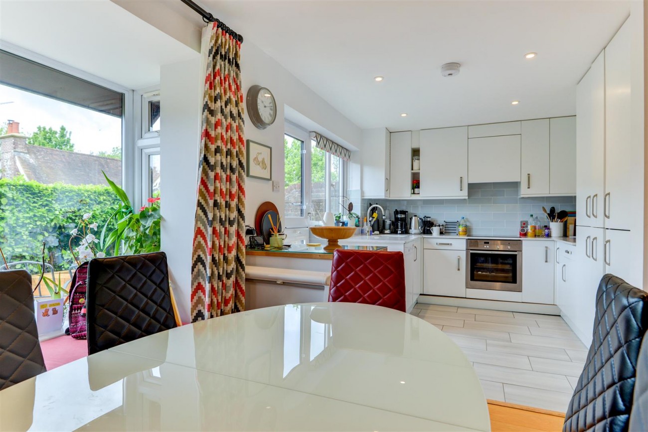 South Street, Brighton, 3 bedroom, House
