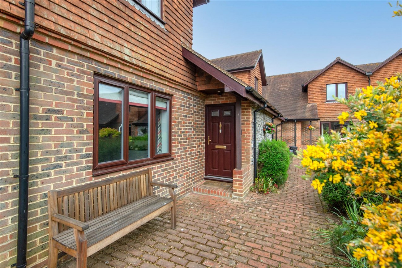 South Street, Brighton, 3 bedroom, House