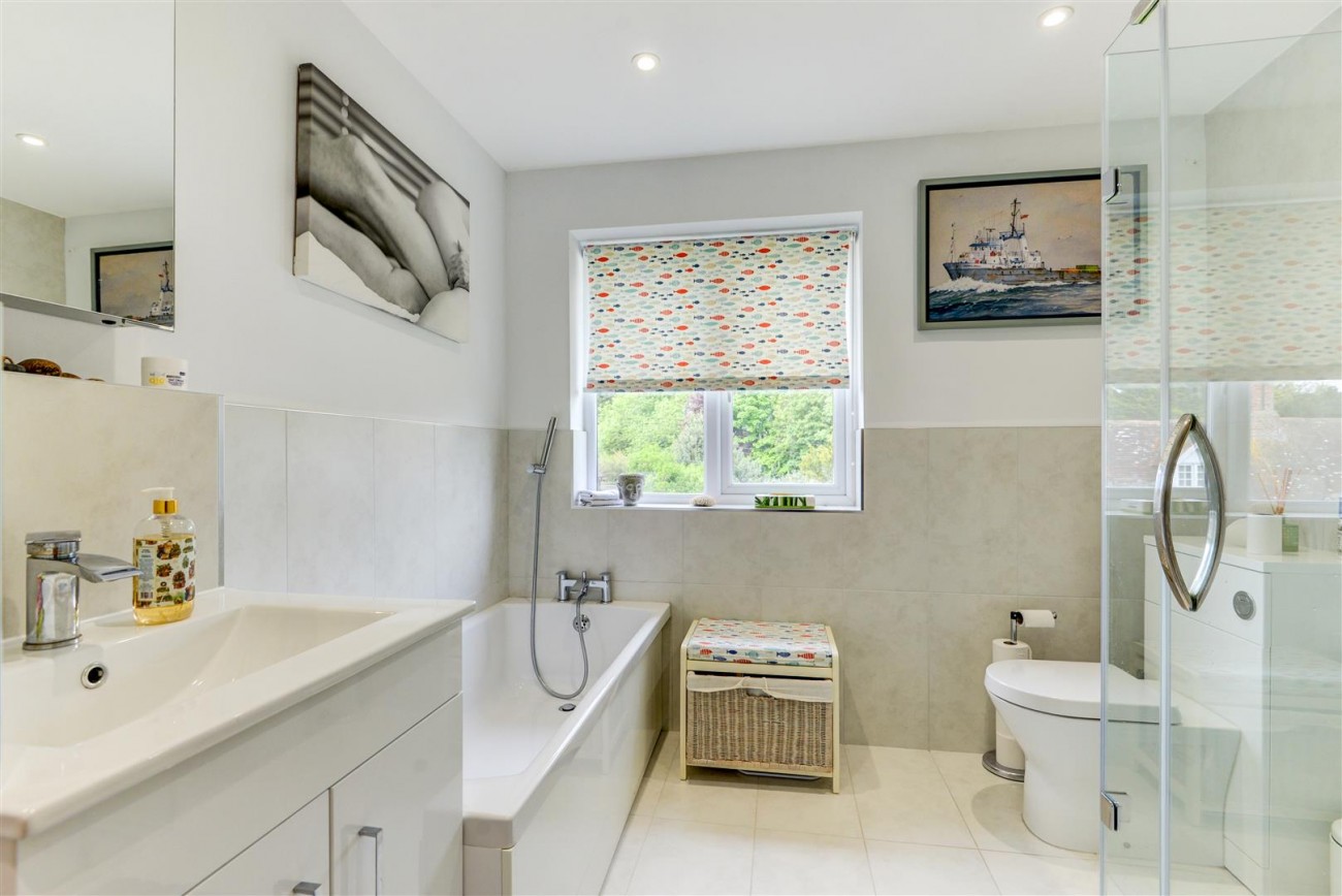 South Street, Brighton, 3 bedroom, House
