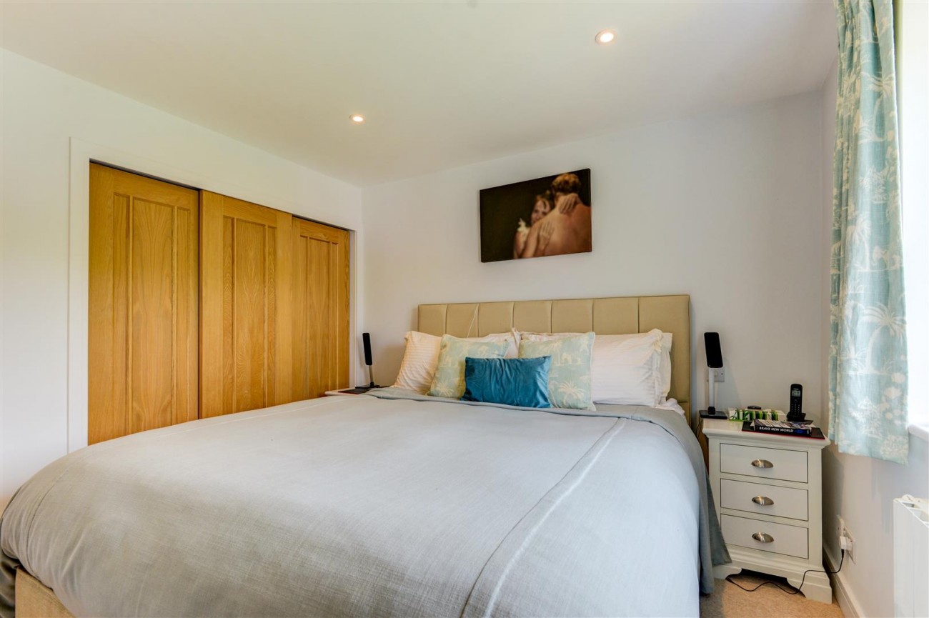 South Street, Brighton, 3 bedroom, House