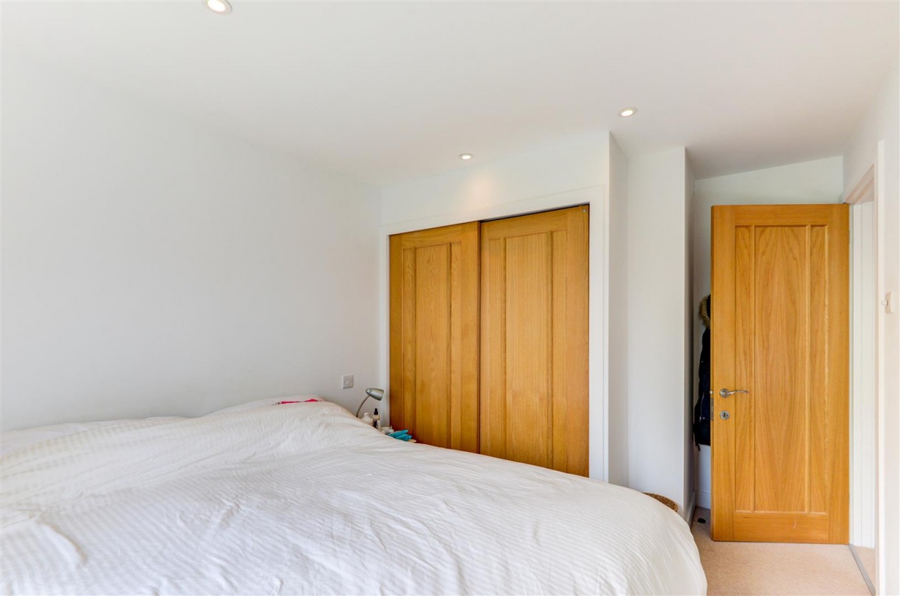 South Street, Brighton, 3 bedroom, House