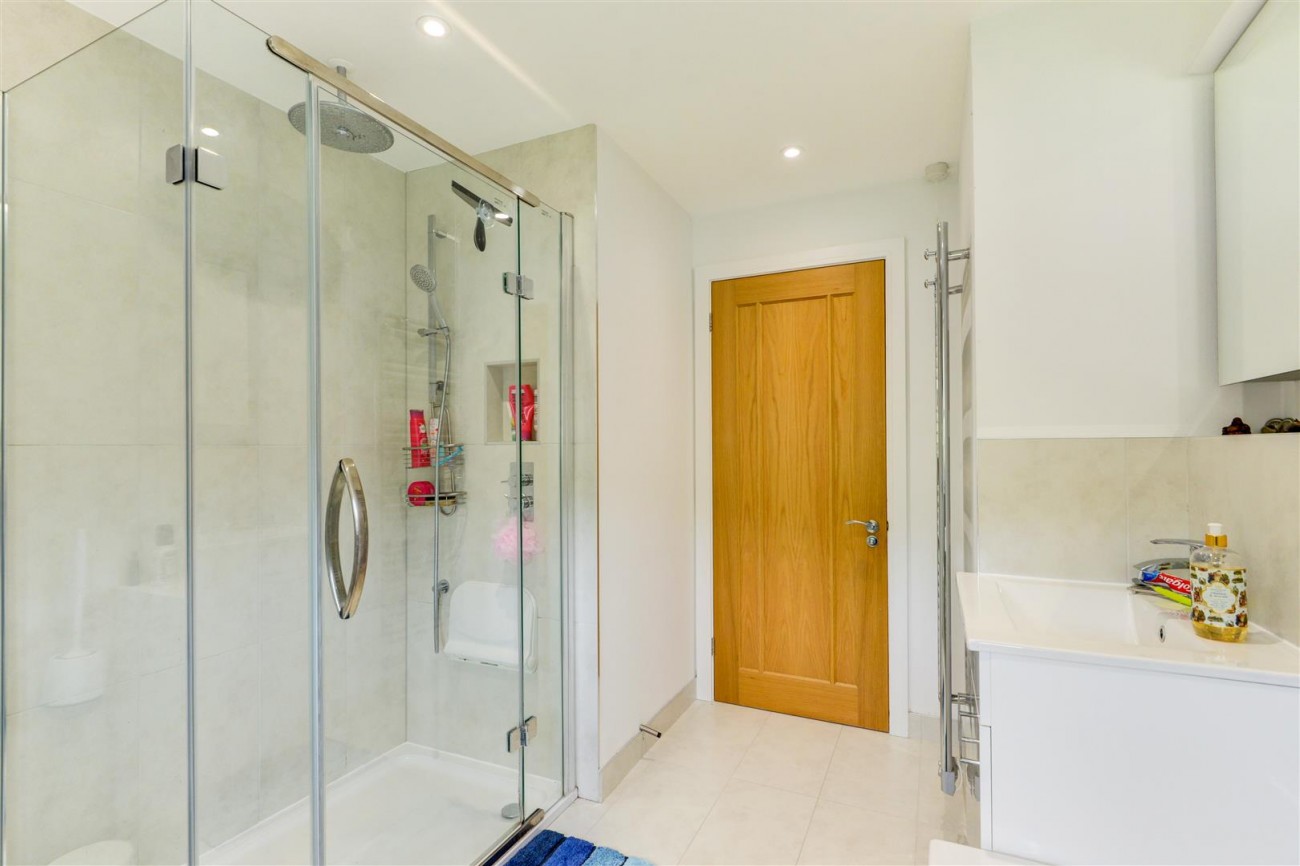 South Street, Brighton, 3 bedroom, House