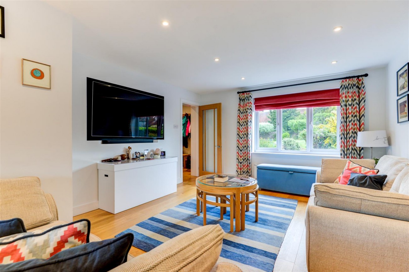 South Street, Brighton, 3 bedroom, House
