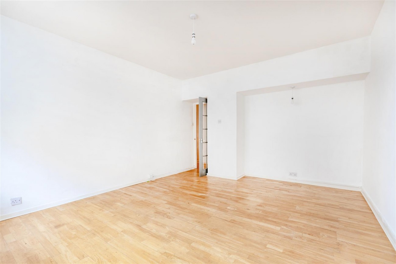 Kings Road, Brighton, 3 bedroom, Apartment