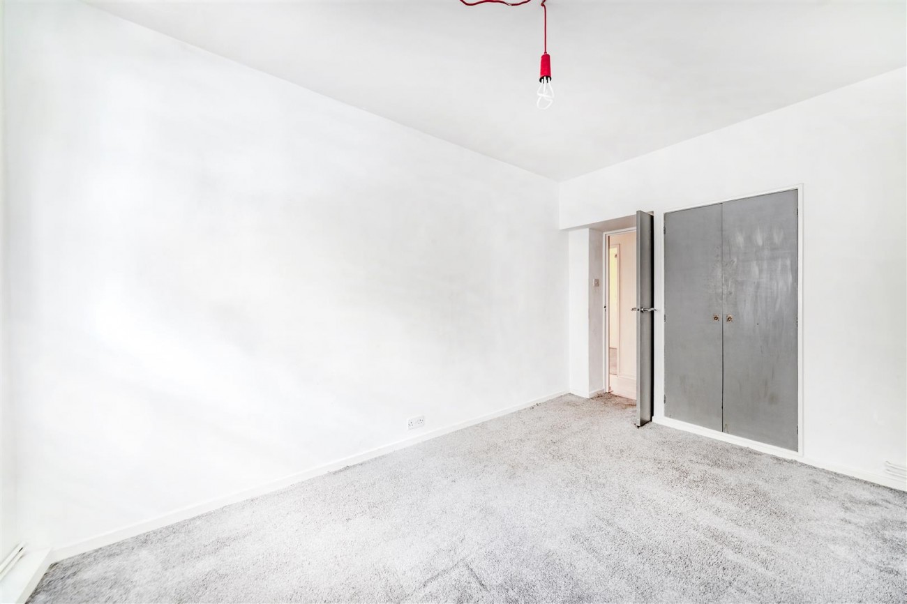Kings Road, Brighton, 3 bedroom, Apartment