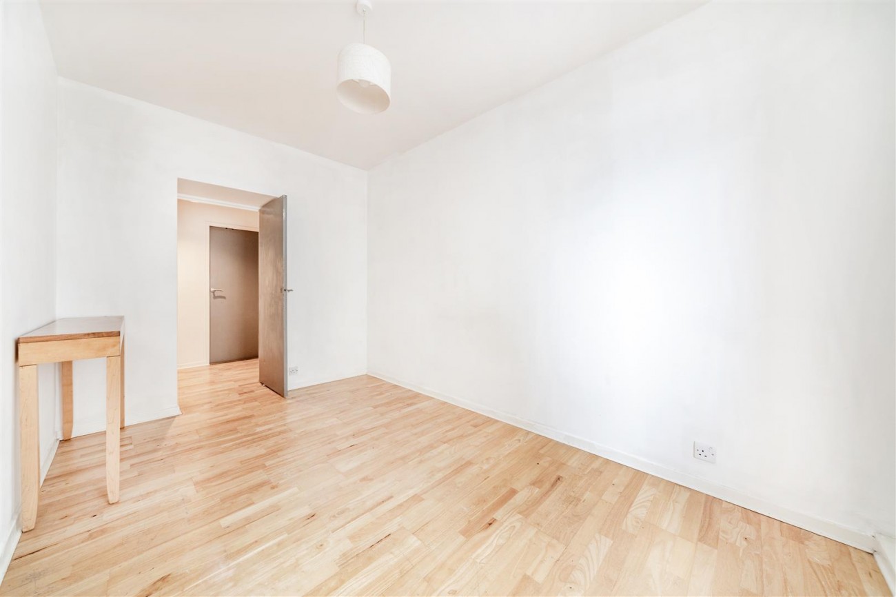 Kings Road, Brighton, 3 bedroom, Apartment