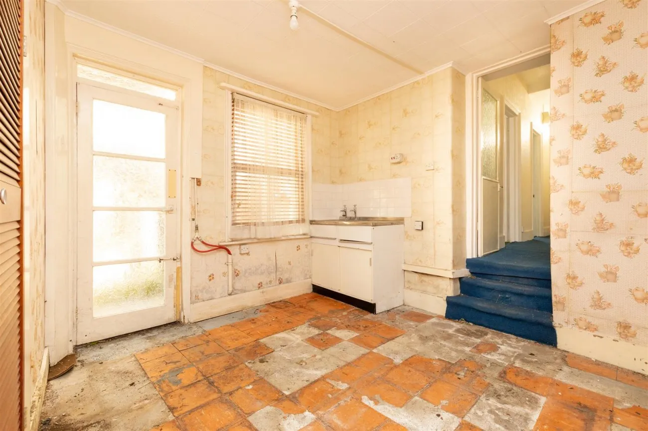 Whippingham Street, Brighton, 3 bedroom, House