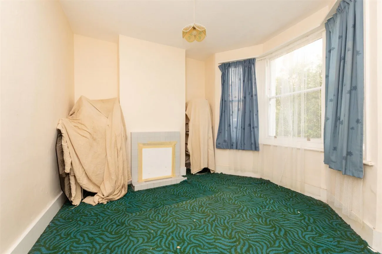 Whippingham Street, Brighton, 3 bedroom, House