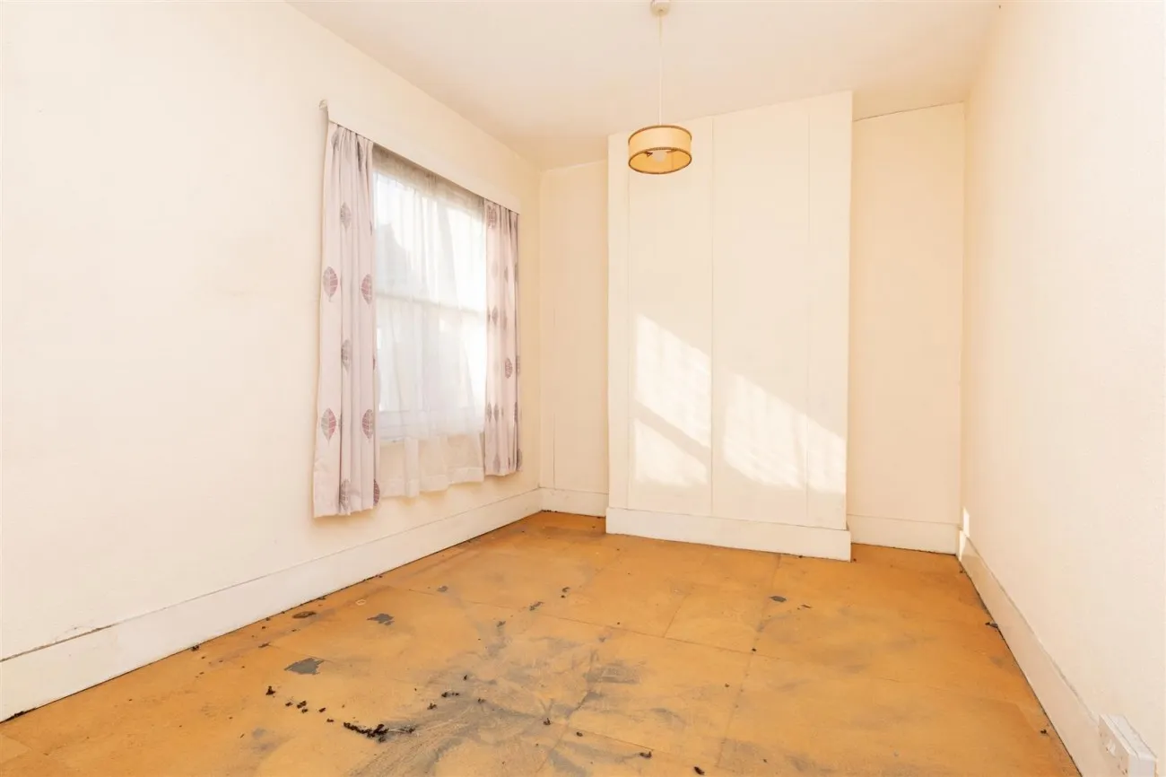 Whippingham Street, Brighton, 3 bedroom, House