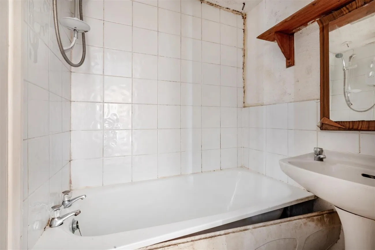 Viaduct Road, Brighton, 1 bedroom, Apartment