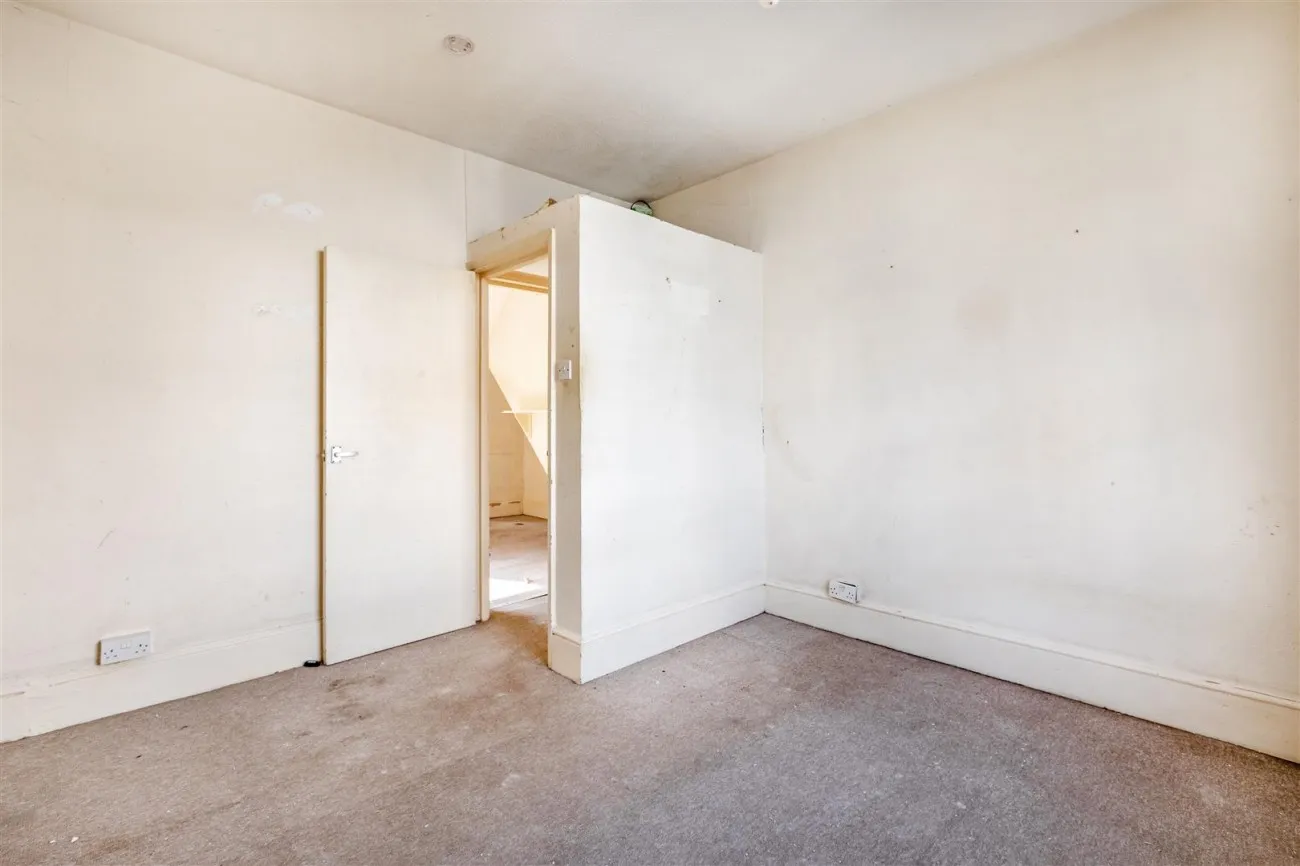 Viaduct Road, Brighton, 1 bedroom, Apartment