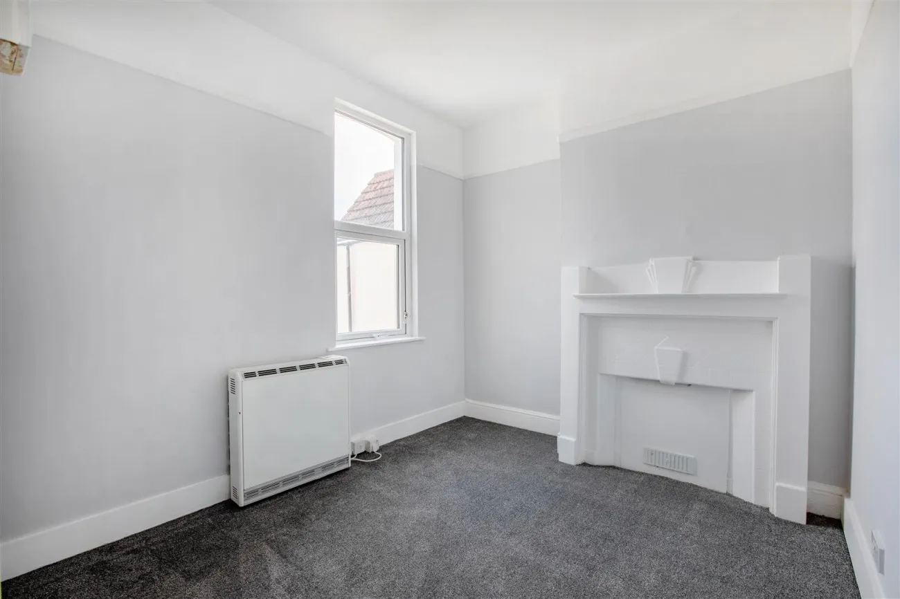 Property cover