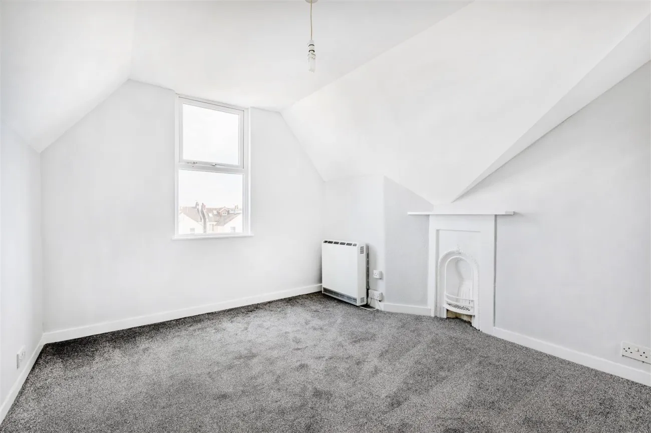 Boundary Road, Hove, 3 bedroom, House