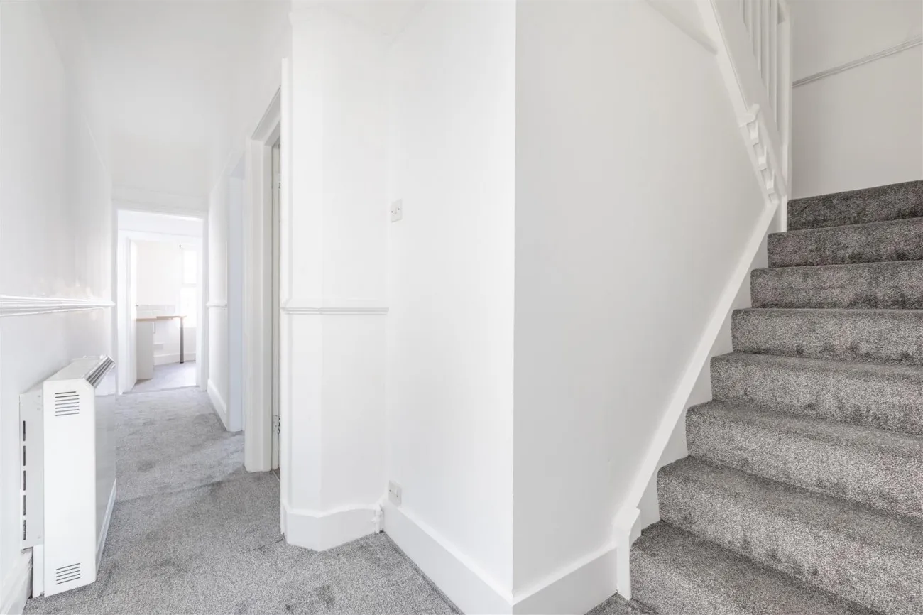Boundary Road, Hove, 3 bedroom, House