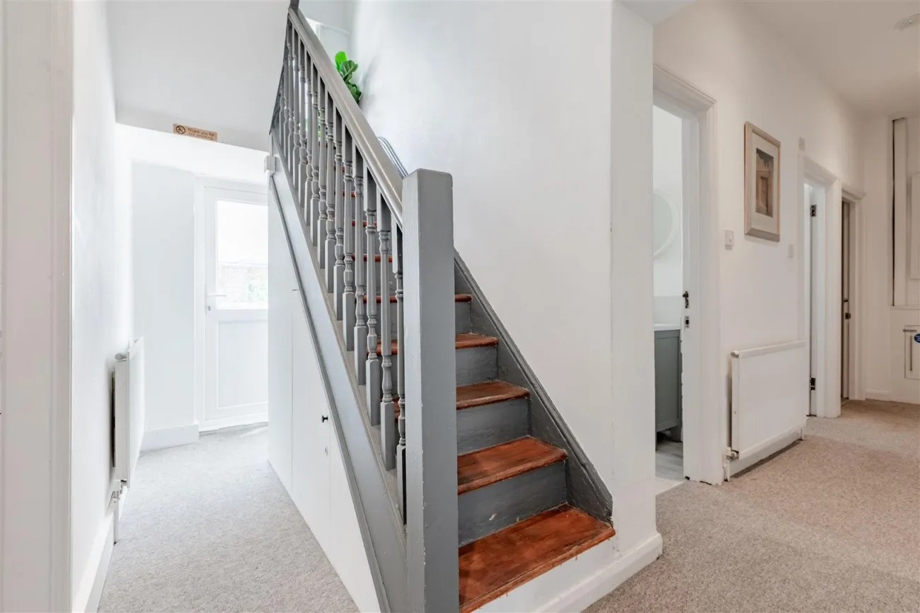 London Road, Brighton, 5 bedroom, House