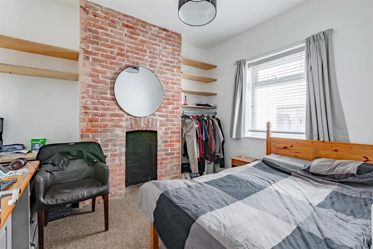 London Road, Brighton, 5 bedroom, House