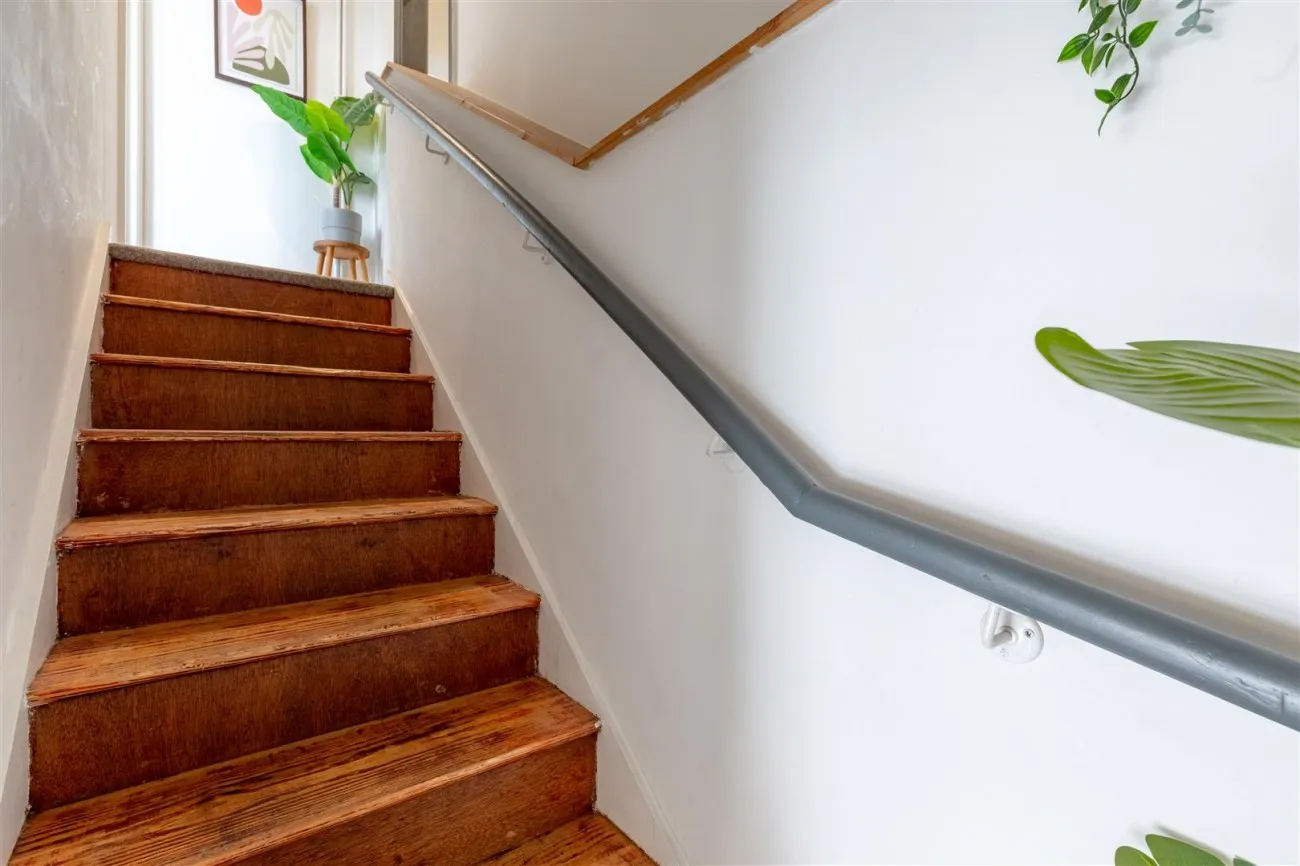 London Road, Brighton, 5 bedroom, House