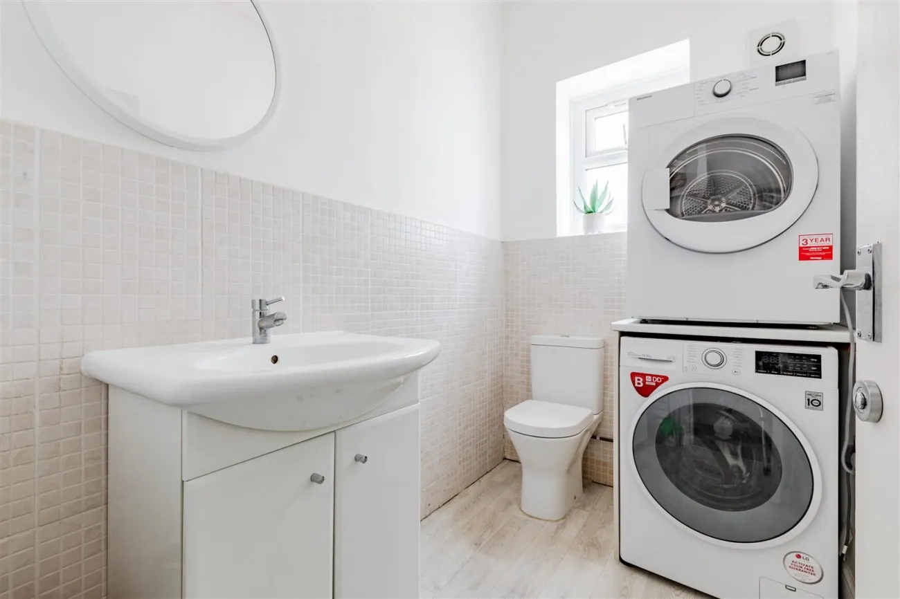 London Road, Brighton, 5 bedroom, House