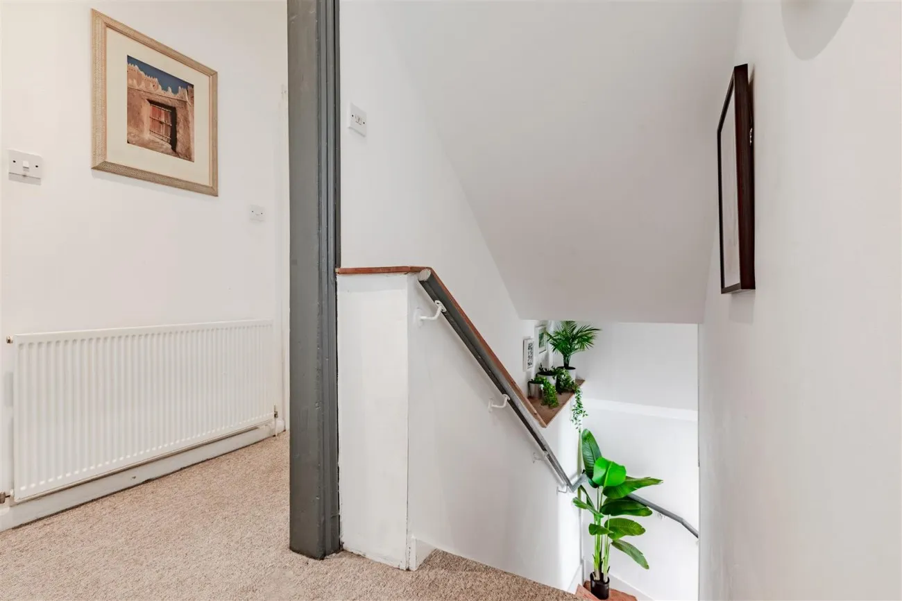 London Road, Brighton, 5 bedroom, House