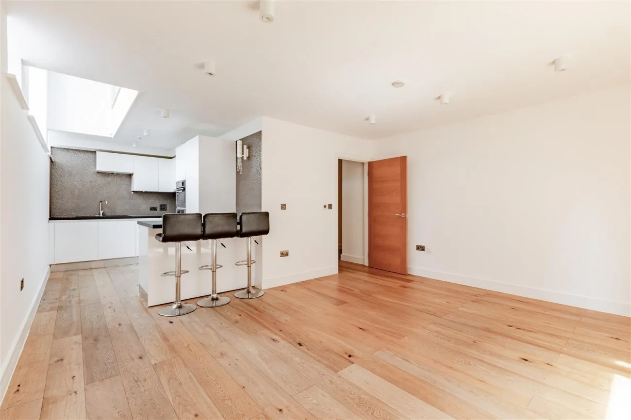 Florence Road, Brighton, 19 bedroom, Investments Residential