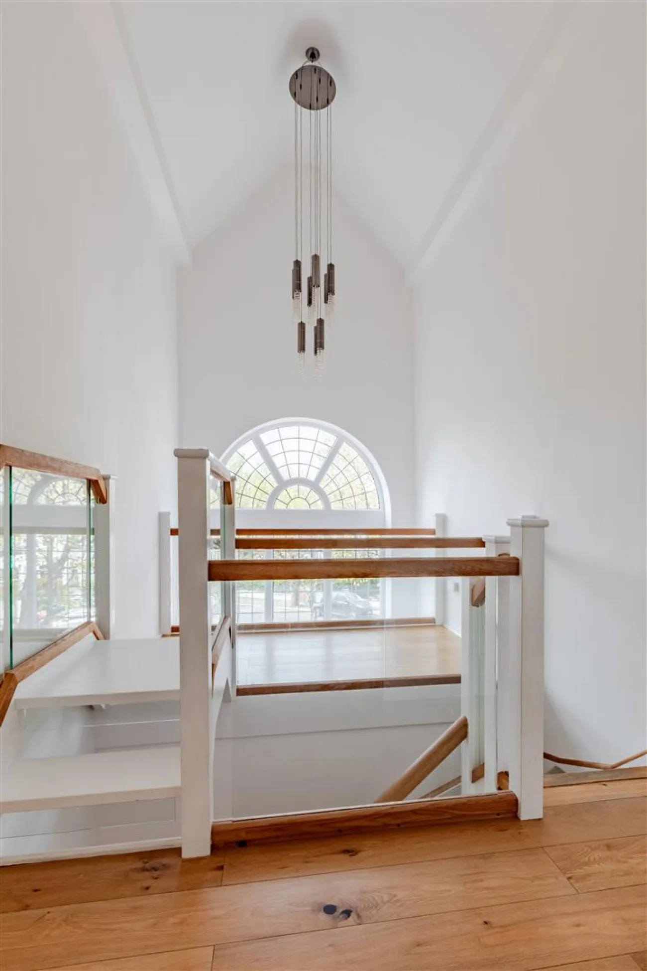 Florence Road, Brighton, 19 bedroom, Investments Residential