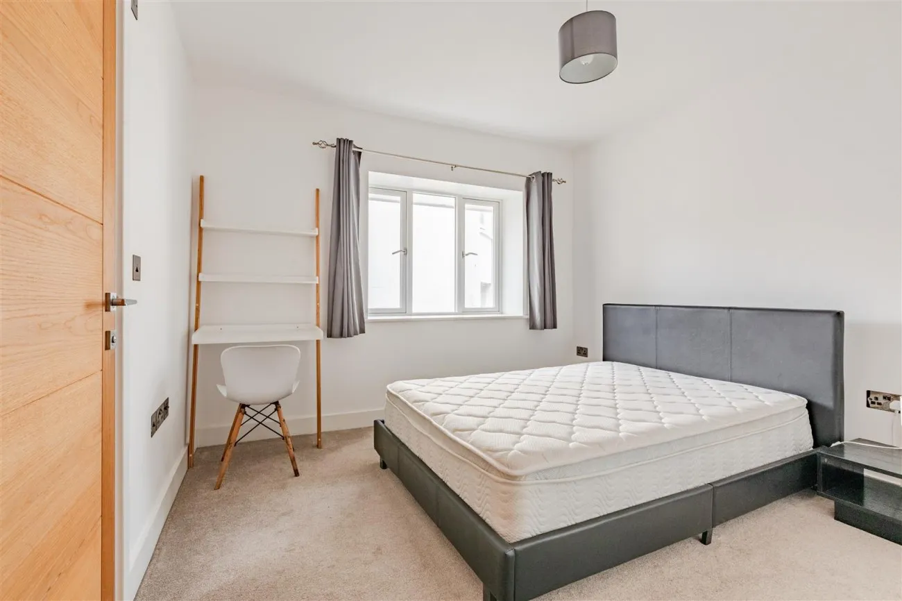 Florence Road, Brighton, 19 bedroom, Investments Residential