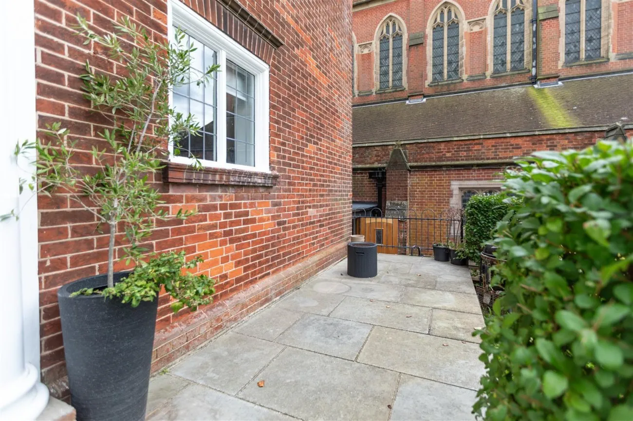 Florence Road, Brighton, 19 bedroom, Investments Residential