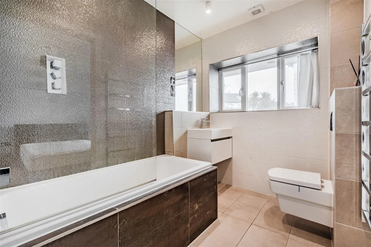 Florence Road, Brighton, 19 bedroom, Investments Residential