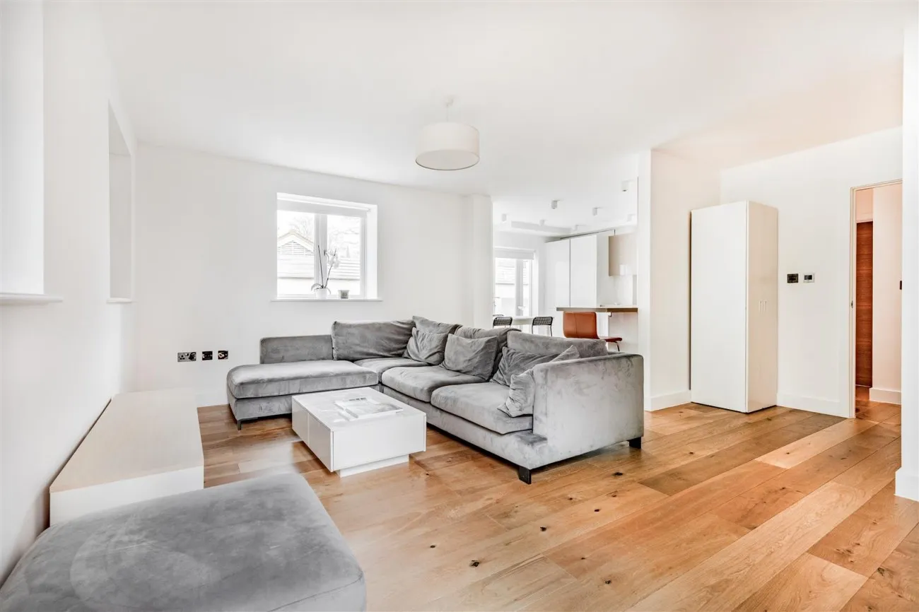 Florence Road, Brighton, 19 bedroom, Investments Residential