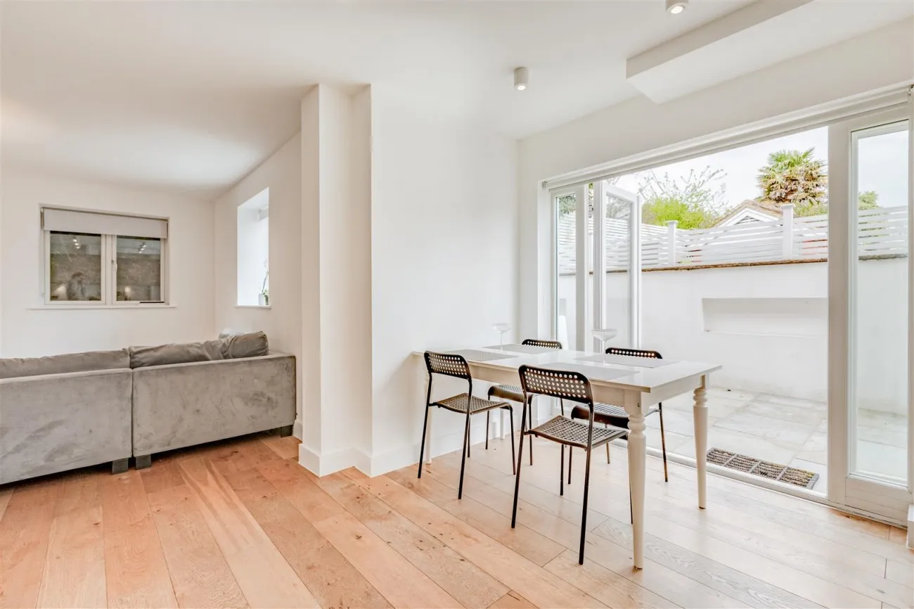 Florence Road, Brighton, 19 bedroom, Investments Residential