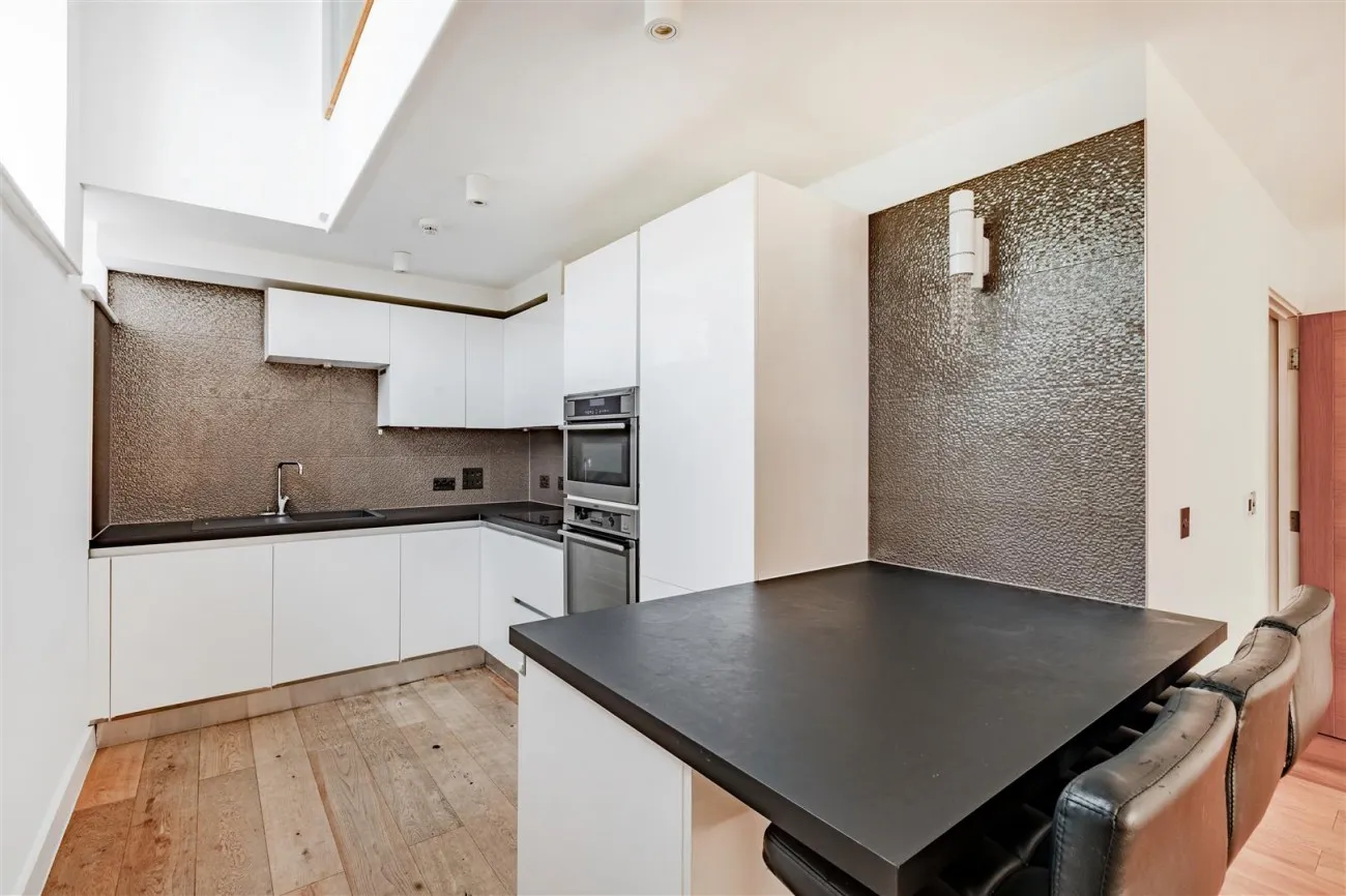 Florence Road, Brighton, 19 bedroom, Investments Residential