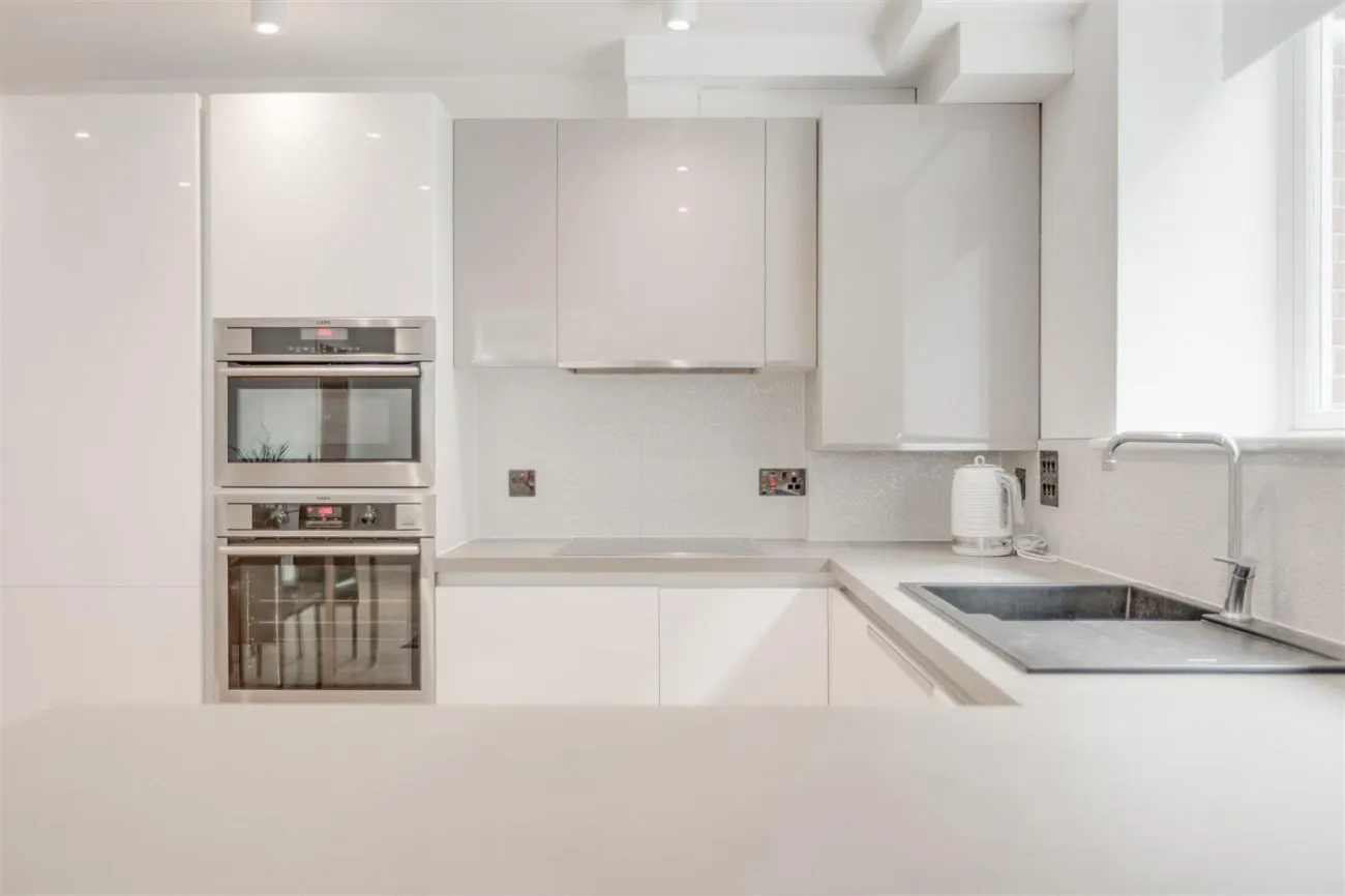 Florence Road, Brighton, 19 bedroom, Investments Residential