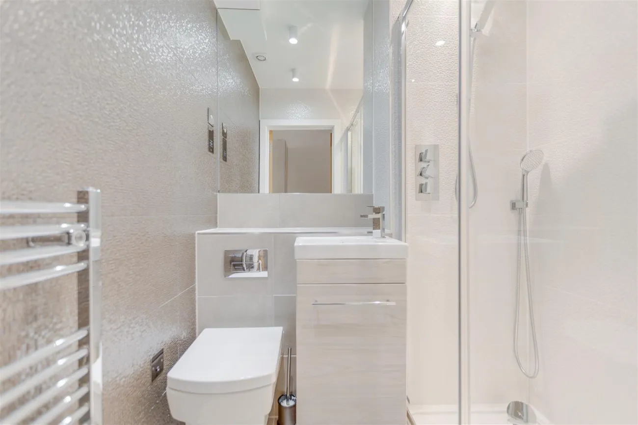 Florence Road, Brighton, 19 bedroom, Investments Residential
