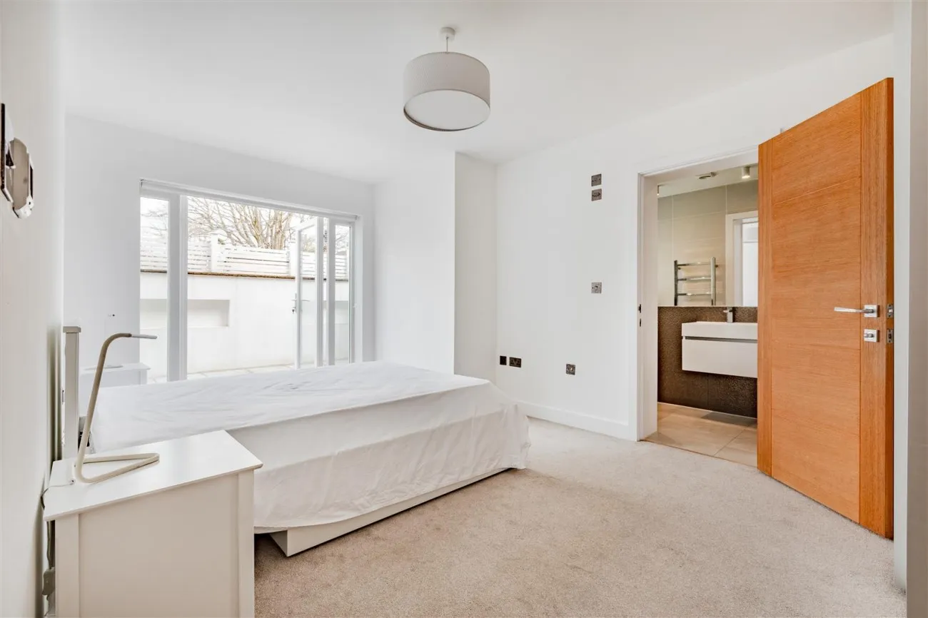 Florence Road, Brighton, 19 bedroom, Investments Residential