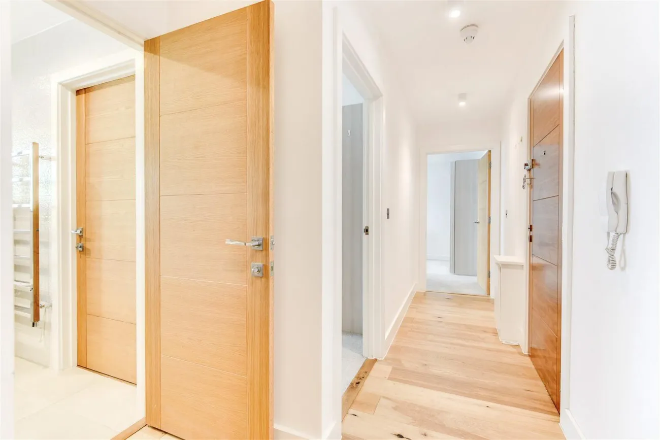 Florence Road, Brighton, 19 bedroom, Investments Residential