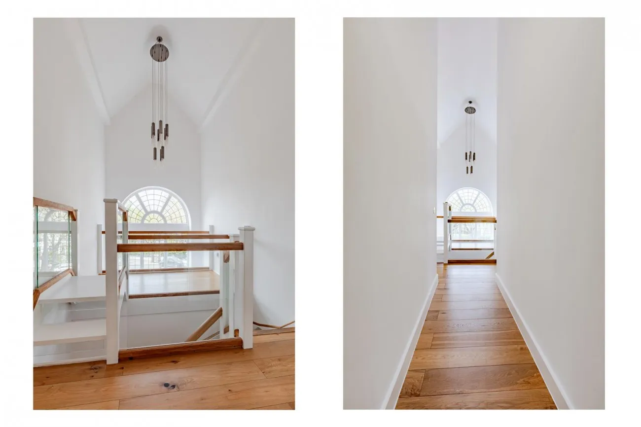 Florence Road, Brighton, 19 bedroom, Investments Residential