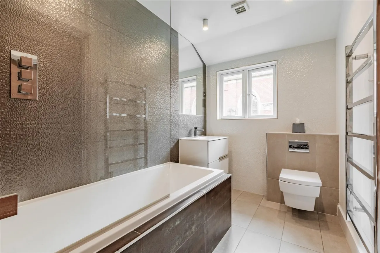 Florence Road, Brighton, 19 bedroom, Investments Residential